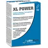 Labophyto XL Power - stimulant sexuel rapide - 2 gélules