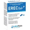 Labophyto Erectab - stimulant sexuel rapide 4 comprimés
