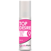 Labophyto Gel stimulant Top desire 50ml