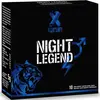 LABOPHYTO Night Legend 10