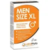 Labophyto Labophyto Men Size Xl 60 Gélules