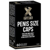 Labophyto Xpower Penis Size Caps - cure taille du pénis 60 gélules