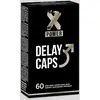Labophyto Xpower Delay Caps  - cure retard de l'éjaculation 60 gélules