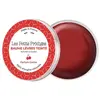 Les Petits Prodiges - Soins - Baume lèvres teinté - 10ml