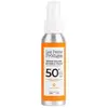 Les Petits Prodiges Brume solaire invisible visage SPF50+ 40ml