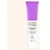 Les Petits Prodiges Crème Repulpante Fermeté 40ml