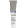 Les Petits Prodiges Baume Magique Sans Parfum 120ml