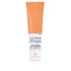 Soin Visage Auto-Bronzant Hydratant - Teint Hâlé Rapide et Durable - Senteur Monoï 100% d'Origine Naturelle, Certifié Bio, Vegan, Fabriqué en France - LES PETITS PRODIGES