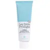 Les Petits Prodiges Les Petits Prodiges Crème Hydratante 50 Ml