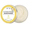 Les Petits Prodiges Les Petits Prodiges Baume Magique Monoi 30ml