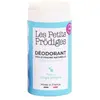 Les Petits Prodiges - Hygiène - Déodorant Linge Propre - 40g