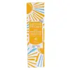 Les Petits Prodiges - Solaires - Lait Après-Soleil - Bio - 100ml