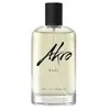 Akro Bake Eau de Parfum - 100ml