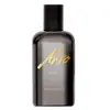 Akro Fragrances EAST Parfum