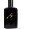 Akro Fragrances EAST Parfum
