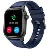 WINKOO MONTRE CONNECTÉE - SMART WATCH COLOR WARK WORK BRACELET SMART BRACELET SMART BRACELET SMART BRACELET SMART SPORT SMART