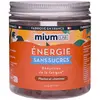 Mium Lab Energie 42 gummies