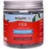 Mium Lab Fer 42 gummies