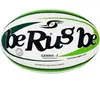 Ballon de Rugby Berugbe Gamma T5