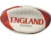 Welcome Rugby Replica Engeland Wereldbeker 2023 Welkom