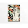 Piece & Love Amoureuse by Été1981 And-Love-84053