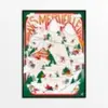 Piece & Love Planté de Bâton And-Love-84119