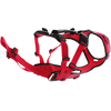Harnais confort trek l I-dog
