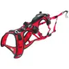 I-dog Harnais Pour Chien Confort Trek