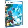 Red Art Games Vernal Edge PS5