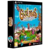 Gobliiins Collection Collector's Edition PS5