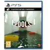 Pools - Jeu PS5 (PSVR2 compatible)