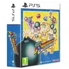 Super Bomberman Collection Collector's Edition PS5