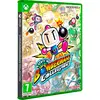 Super Bomberman Collection Xbox Series X