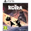 Playstation Games Ps5 Koira