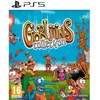 Gobliiins Collection PS5