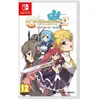 Nintendo Switch - Croixleur Sigma - Red Art Games