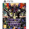 Demons' Night Fever PS5