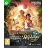 Les Chevaliers de Baphomet - Les Boucliers de Quetzalcoatl : Reforged ...