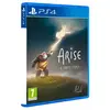 Red Art Games Arise A Simple Story Definitive Edition-Jeu-PS4