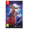 Just For Games Sophstar Switch