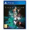 Playstation Games Ps4 Lost Ruins