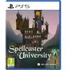 Red Art Games Spellcaster University PlayStation 5