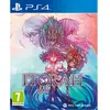 Red Art Games Itorah Playstation 4