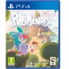 JUST FOR GAMES Promenade PlayStation 4