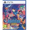 Playstation Games Ps5 Berserk Boy