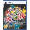 Just For Games Romancing SaGa Minstrel Song Remastered International PS5