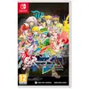 Just For Games Romancing SaGa Minstrel Song Remastered International Nintendo Switch