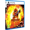 MICROMANIA Nuclear Blaze-Jeu-PS5