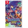 Nintendo Games Switch Berserk Boy