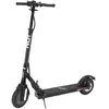 Trottinette électrique - ION - Ion I Raw - 350 W - Adulte - Pliable - ...